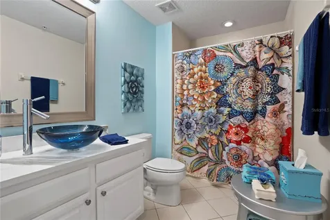 417 Cruz Bay Circle Winter Springs FL 32708