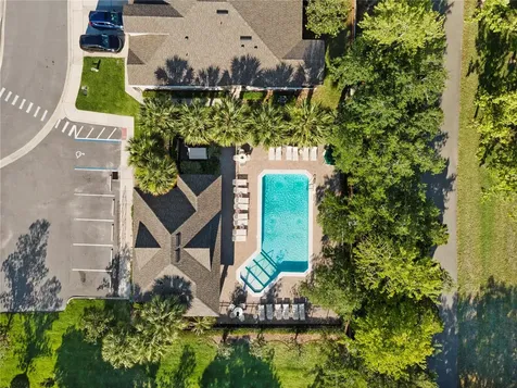 417 Cruz Bay Circle Winter Springs FL 32708