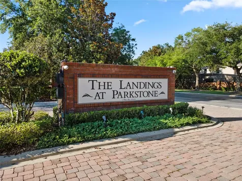 417 Cruz Bay Circle Winter Springs FL 32708