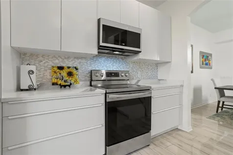 417 Cruz Bay Circle Winter Springs FL 32708