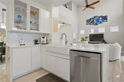 417 Cruz Bay Circle Winter Springs FL 32708