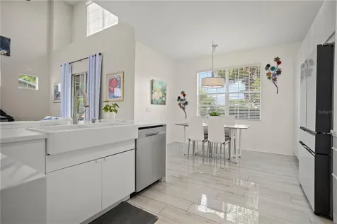 417 Cruz Bay Circle Winter Springs FL 32708