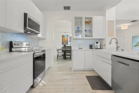 417 Cruz Bay Circle Winter Springs FL 32708
