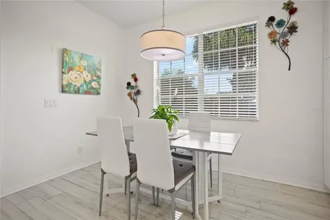 417 Cruz Bay Circle Winter Springs FL 32708