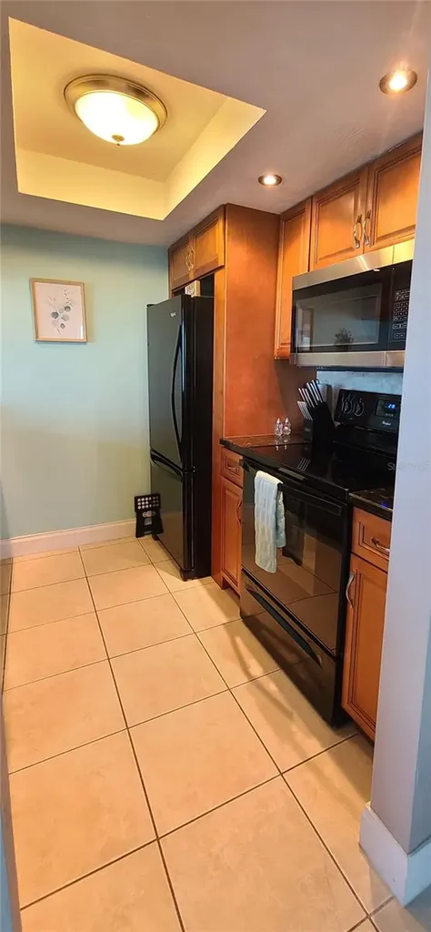 3600 Ocean Shore Boulevard Flagler Beach FL 32136
