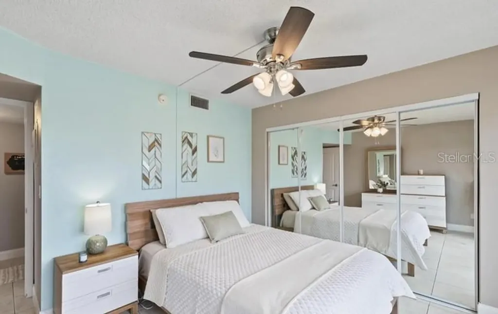 3600 Ocean Shore Boulevard Flagler Beach FL 32136