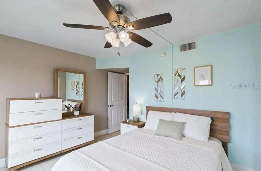 3600 Ocean Shore Boulevard Flagler Beach FL 32136