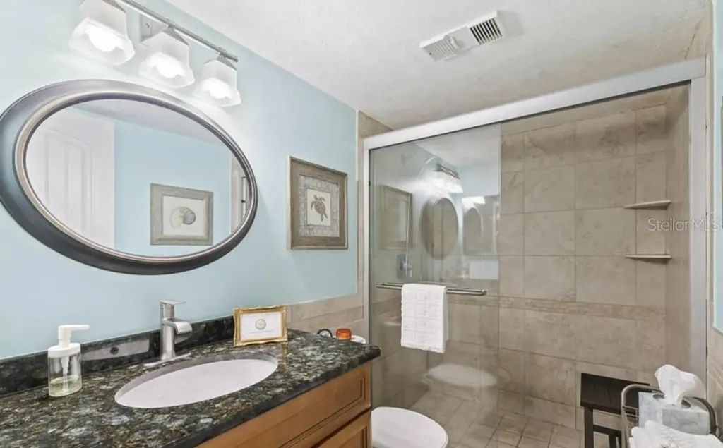 3600 Ocean Shore Boulevard Flagler Beach FL 32136