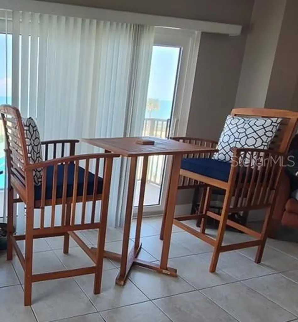 3600 Ocean Shore Boulevard Flagler Beach FL 32136