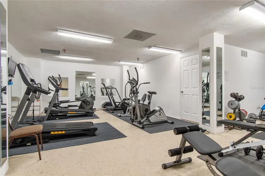 3600 Ocean Shore Boulevard Flagler Beach FL 32136