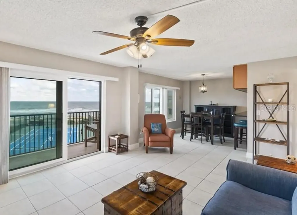 3600 Ocean Shore Boulevard Flagler Beach FL 32136