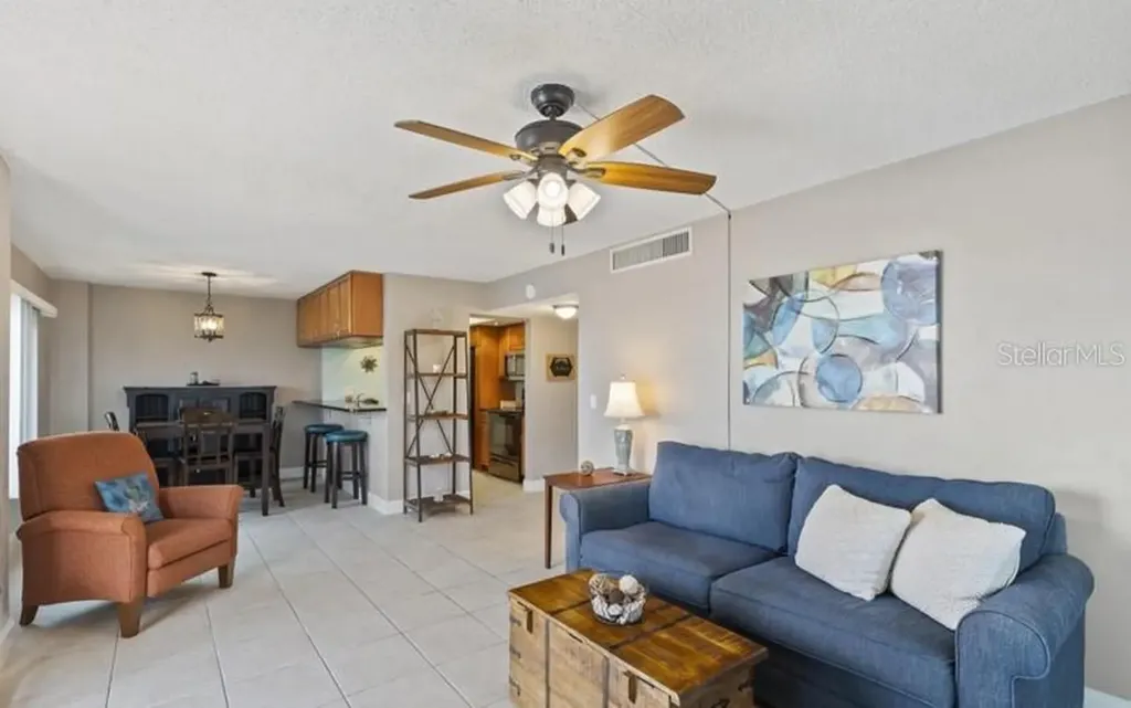 3600 Ocean Shore Boulevard Flagler Beach FL 32136