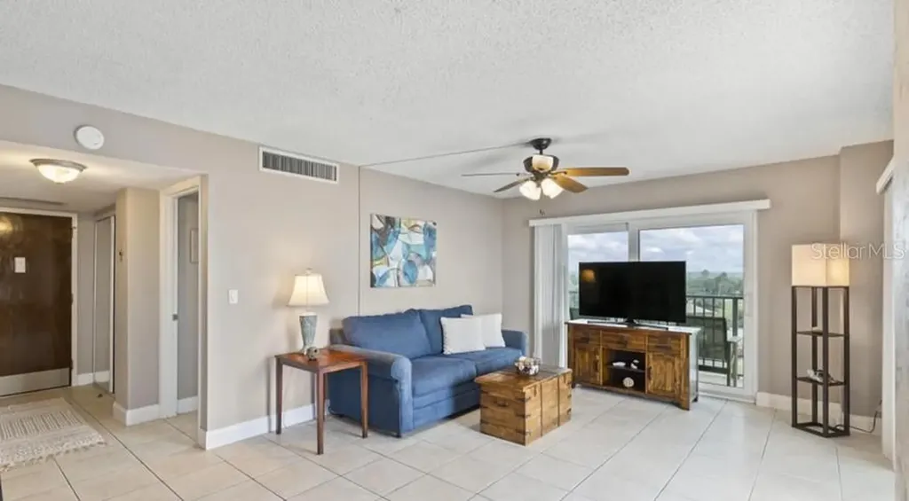 3600 Ocean Shore Boulevard Flagler Beach FL 32136