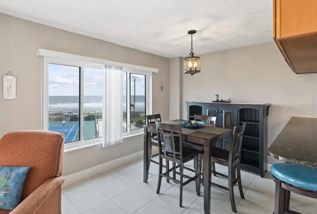 3600 Ocean Shore Boulevard Flagler Beach FL 32136