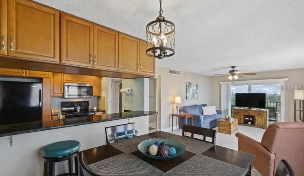 3600 Ocean Shore Boulevard Flagler Beach FL 32136