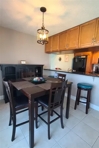 3600 Ocean Shore Boulevard Flagler Beach FL 32136
