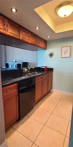 3600 Ocean Shore Boulevard Flagler Beach FL 32136