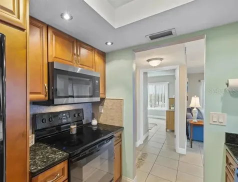 3600 Ocean Shore Boulevard Flagler Beach FL 32136