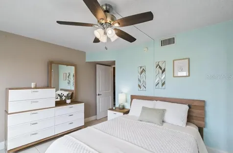 3600 Ocean Shore Boulevard Flagler Beach FL 32136