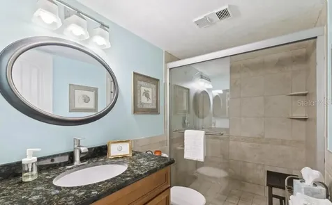 3600 Ocean Shore Boulevard Flagler Beach FL 32136