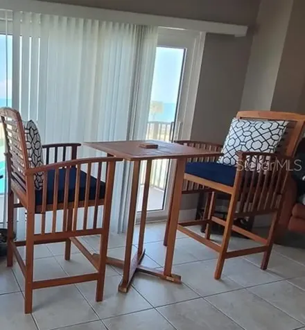3600 Ocean Shore Boulevard Flagler Beach FL 32136