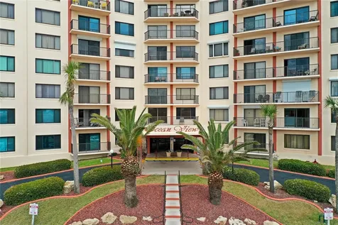 3600 Ocean Shore Boulevard Flagler Beach FL 32136