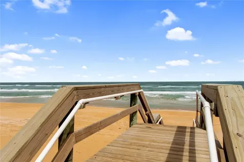 3600 Ocean Shore Boulevard Flagler Beach FL 32136