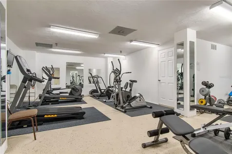 3600 Ocean Shore Boulevard Flagler Beach FL 32136