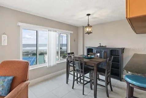 3600 Ocean Shore Boulevard Flagler Beach FL 32136