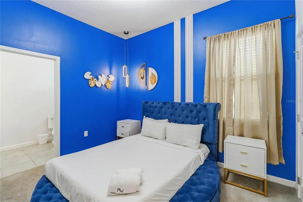294 Marcello Boulevard Kissimmee FL 34746