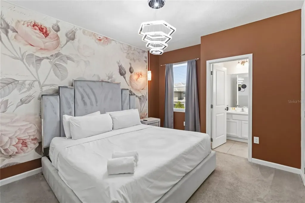 294 Marcello Boulevard Kissimmee FL 34746