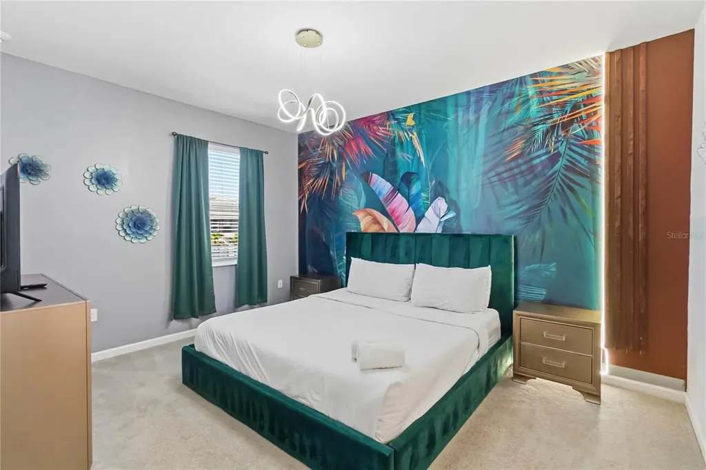 294 Marcello Boulevard Kissimmee FL 34746