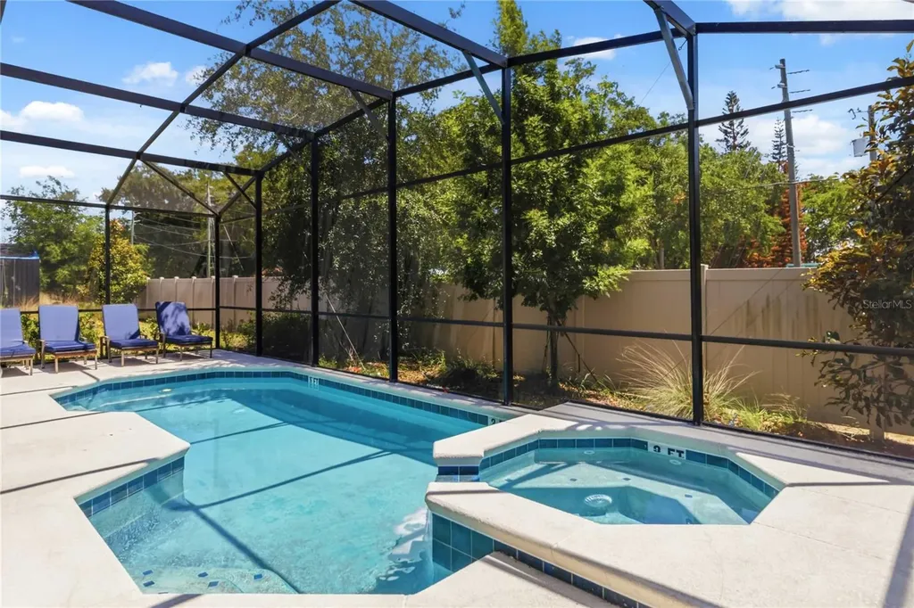 294 Marcello Boulevard Kissimmee FL 34746
