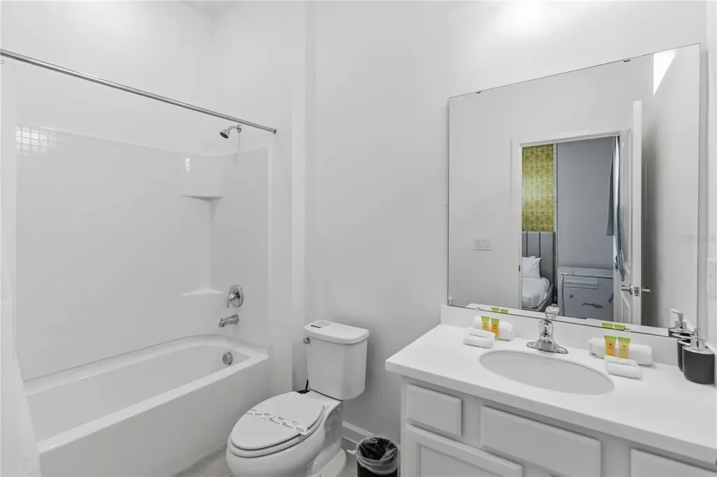 294 Marcello Boulevard Kissimmee FL 34746