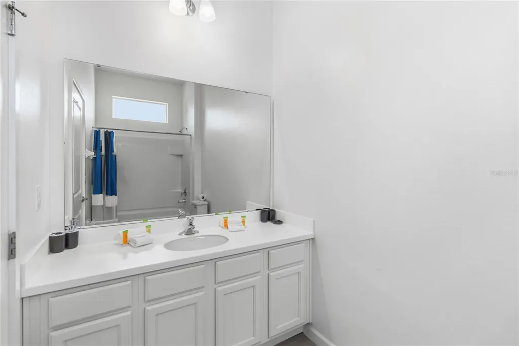294 Marcello Boulevard Kissimmee FL 34746