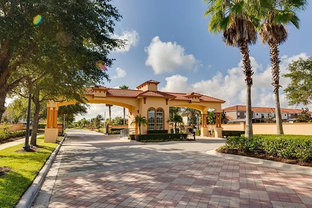 294 Marcello Boulevard Kissimmee FL 34746