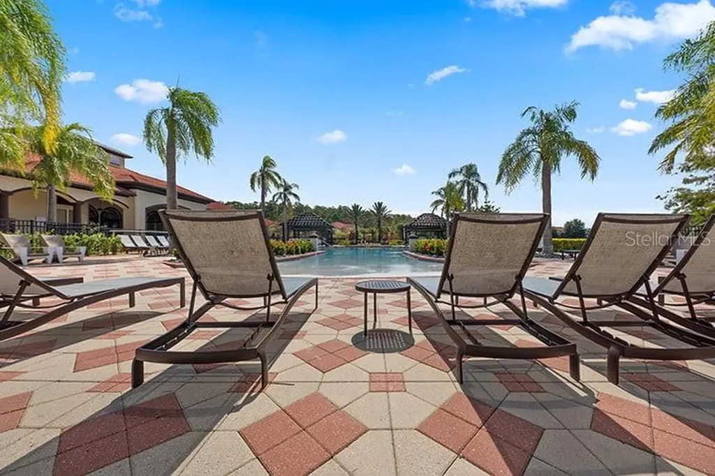 294 Marcello Boulevard Kissimmee FL 34746