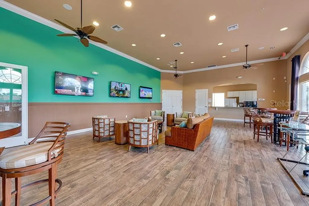 294 Marcello Boulevard Kissimmee FL 34746