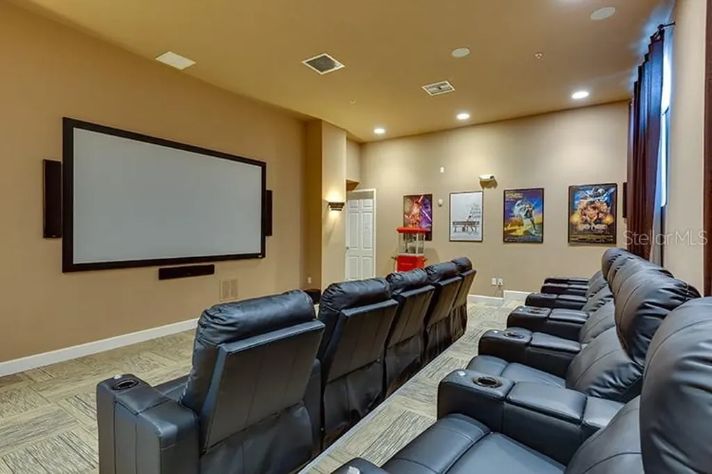 294 Marcello Boulevard Kissimmee FL 34746