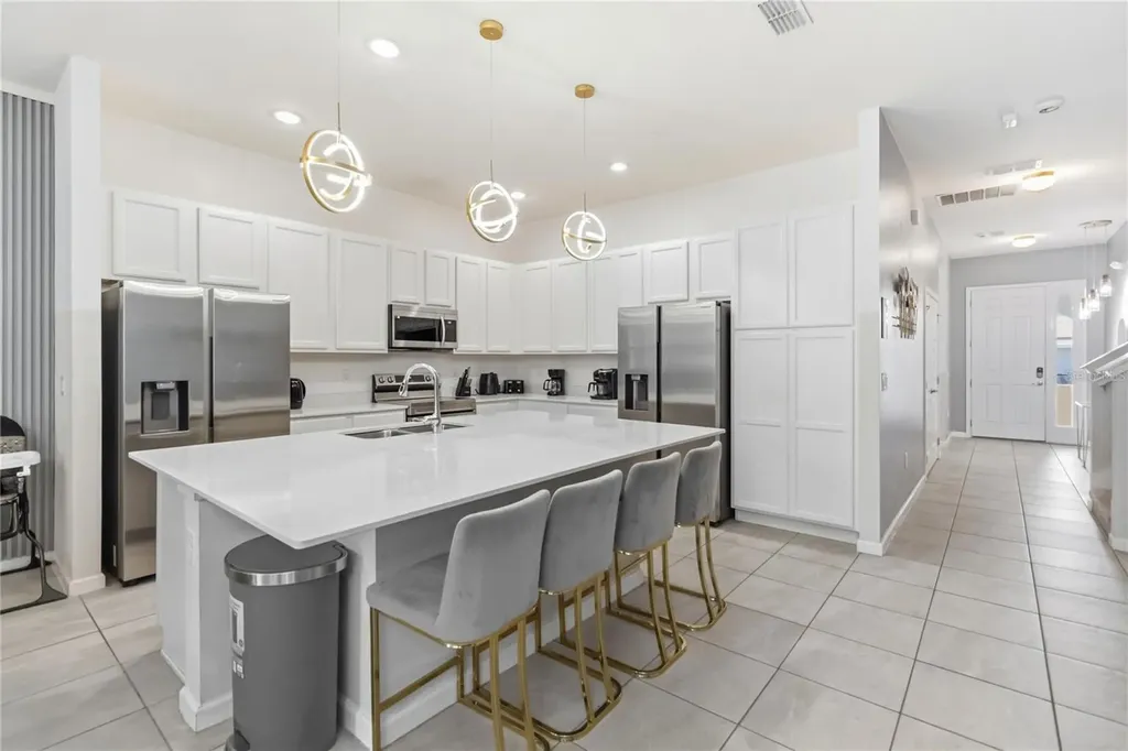 294 Marcello Boulevard Kissimmee FL 34746