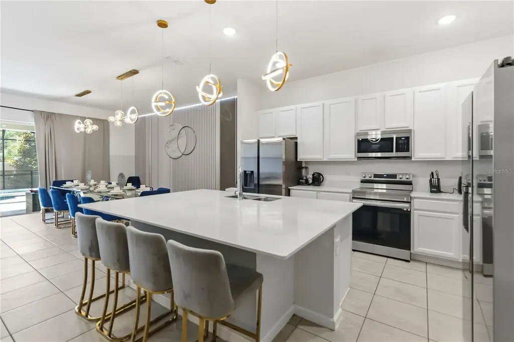 294 Marcello Boulevard Kissimmee FL 34746