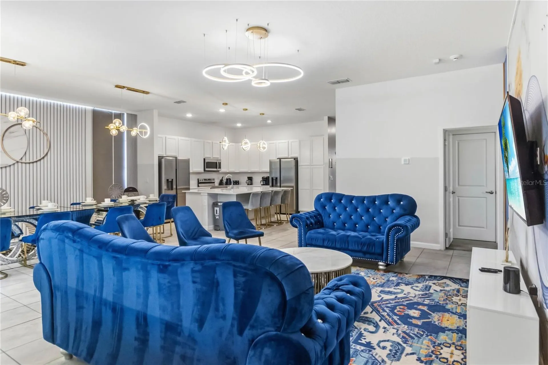 294 Marcello Boulevard Kissimmee FL 34746