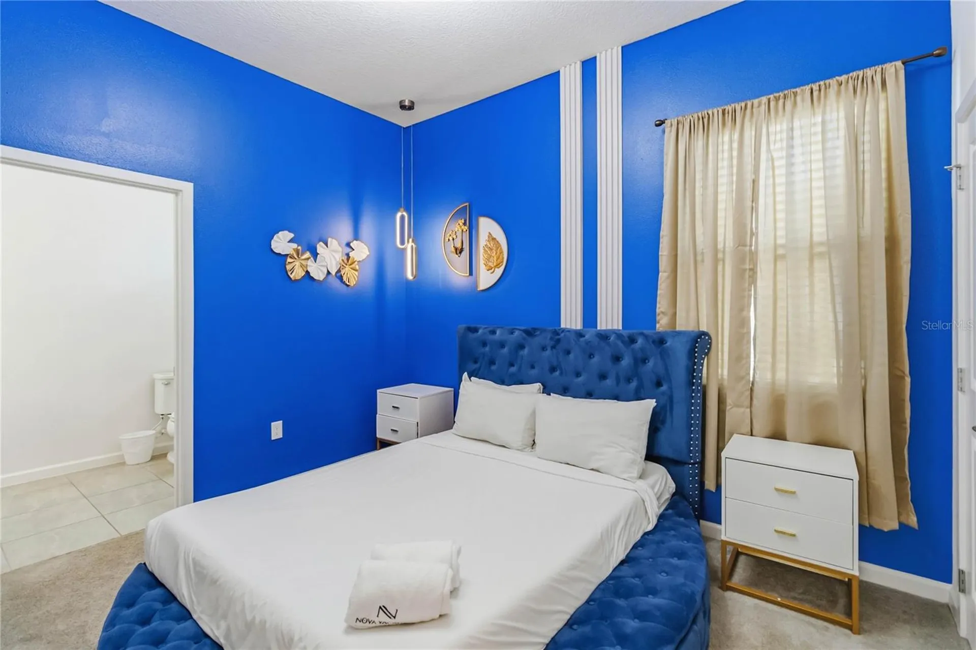 294 Marcello Boulevard Kissimmee FL 34746