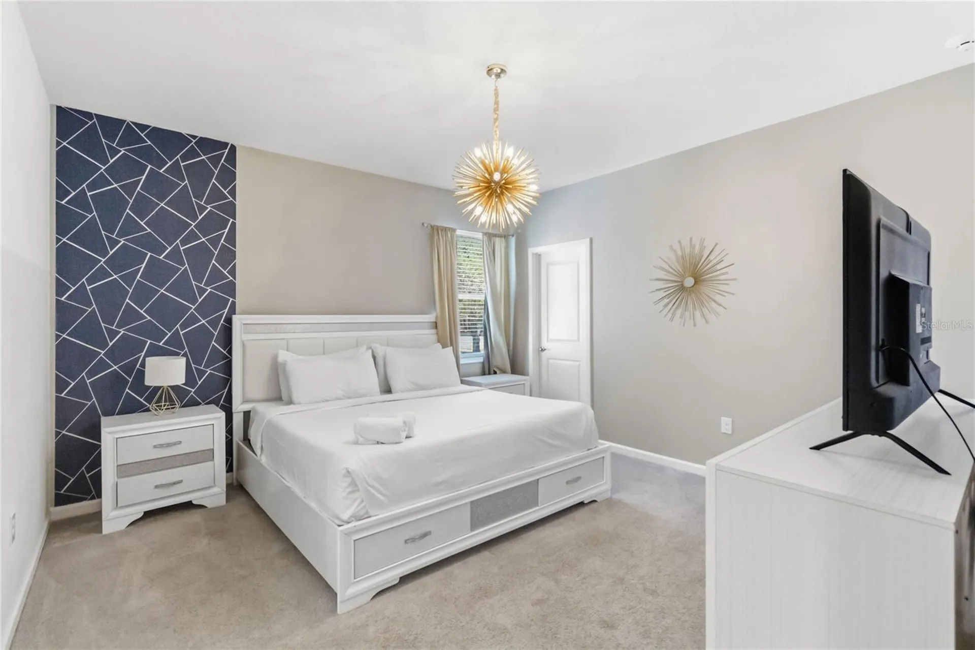 294 Marcello Boulevard Kissimmee FL 34746