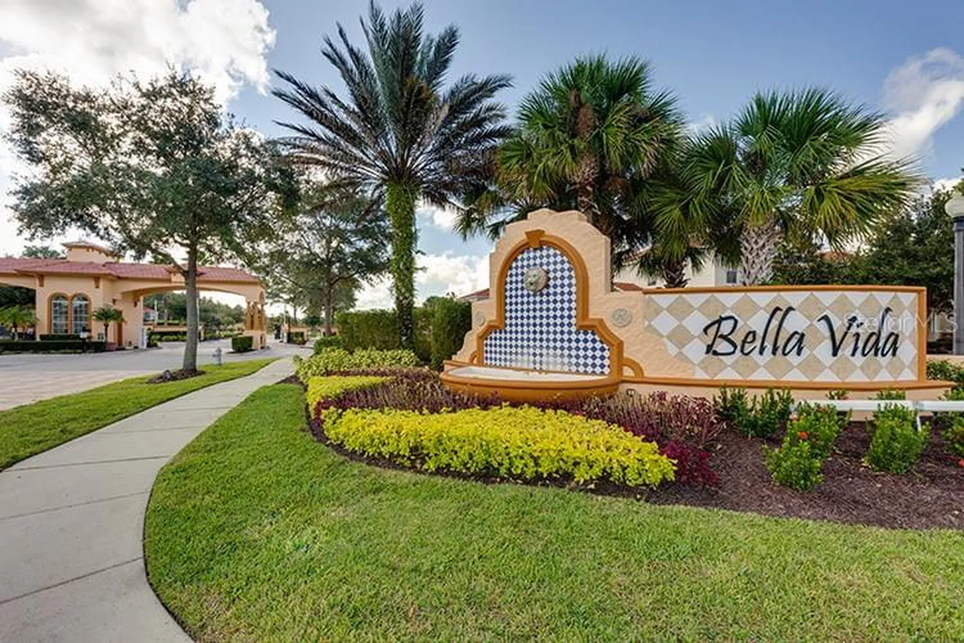 294 Marcello Boulevard Kissimmee FL 34746