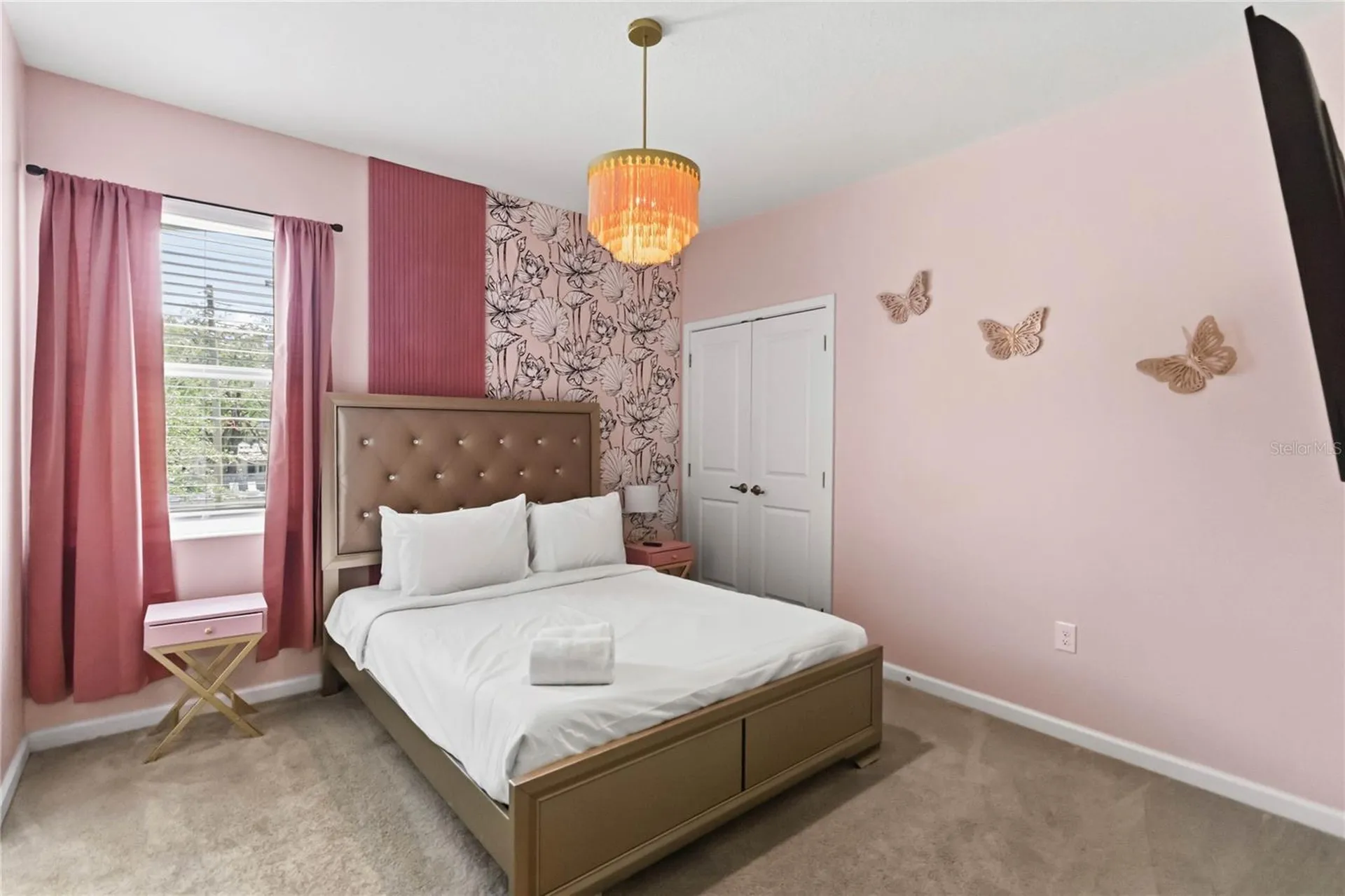 294 Marcello Boulevard Kissimmee FL 34746