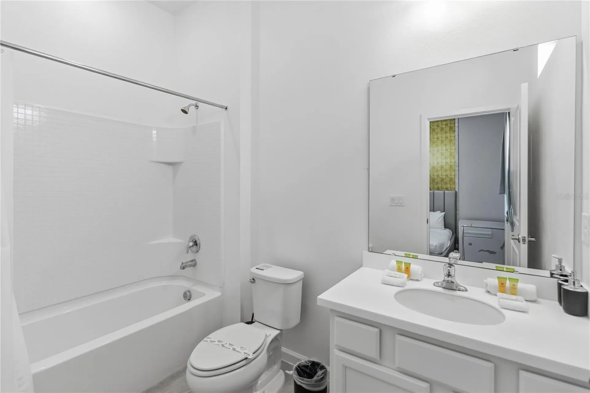 294 Marcello Boulevard Kissimmee FL 34746