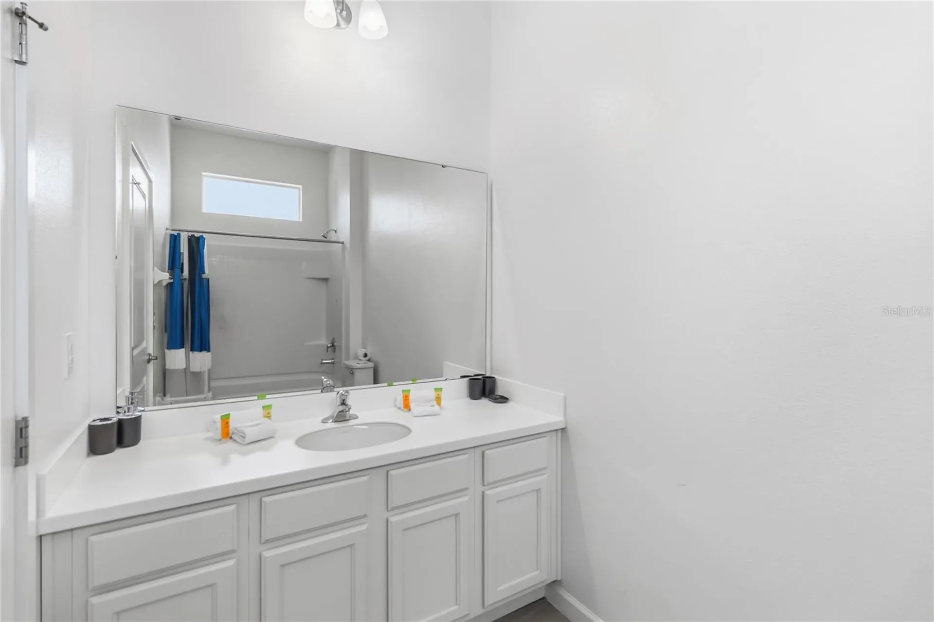 294 Marcello Boulevard Kissimmee FL 34746