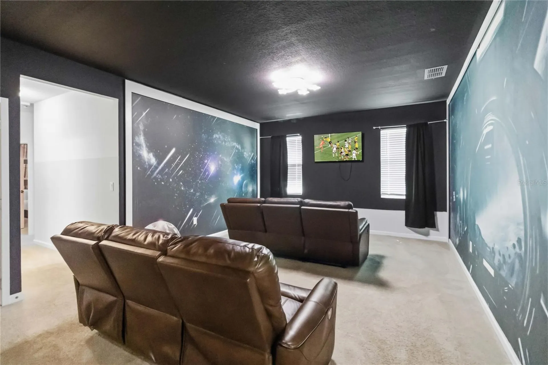 294 Marcello Boulevard Kissimmee FL 34746