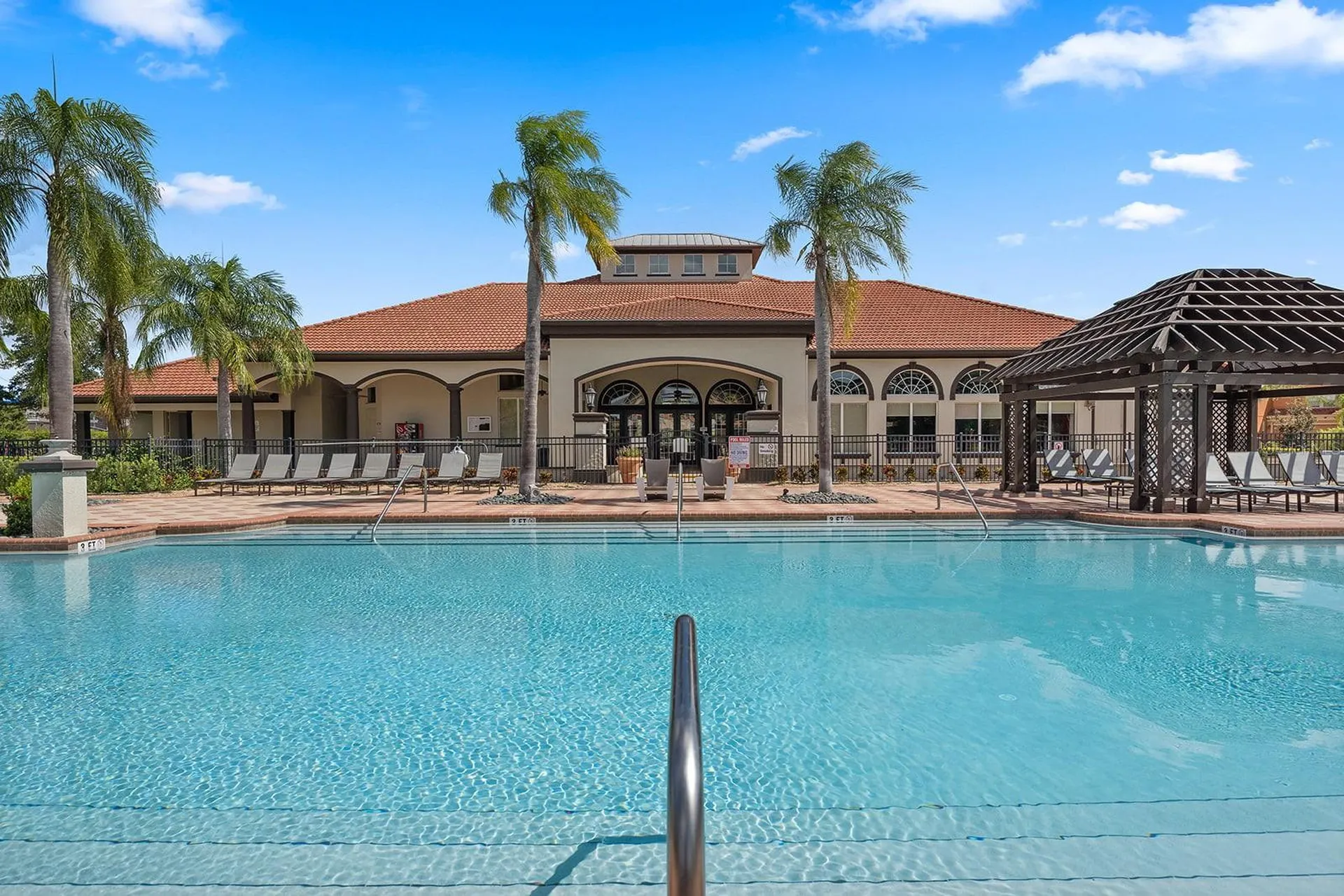 294 Marcello Boulevard Kissimmee FL 34746